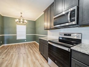 1908  Sandalwood Way , Princeton Texas 75407