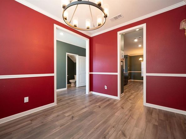 1908  Sandalwood Way , Princeton Texas 75407