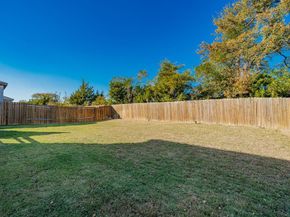 1908  Sandalwood Way , Princeton Texas 75407