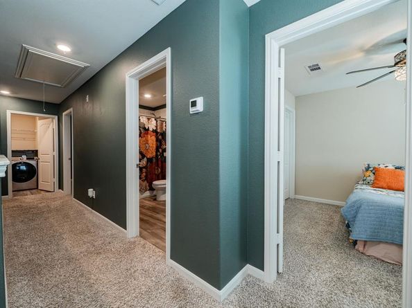 1908  Sandalwood Way , Princeton Texas 75407