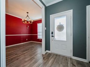 1908  Sandalwood Way , Princeton Texas 75407