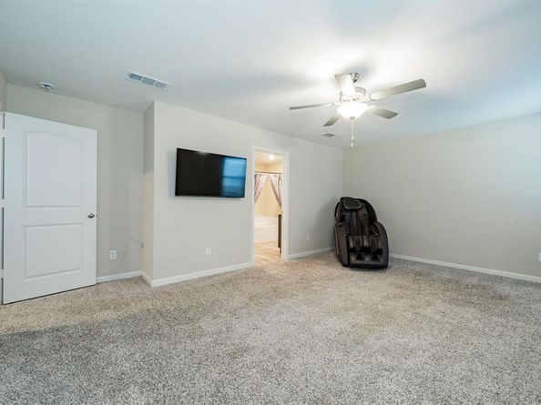 1908  Sandalwood Way , Princeton Texas 75407