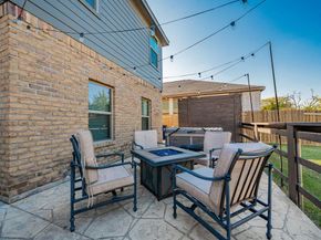 1908  Sandalwood Way , Princeton Texas 75407