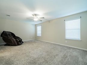 1908  Sandalwood Way , Princeton Texas 75407