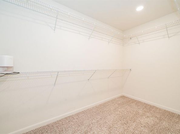 1908  Sandalwood Way , Princeton Texas 75407