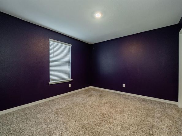 1908  Sandalwood Way , Princeton Texas 75407