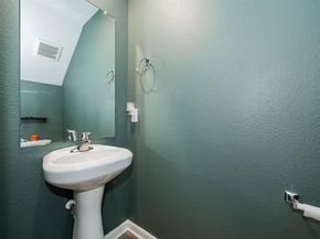 1908  Sandalwood Way , Princeton Texas 75407