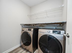 1908  Sandalwood Way , Princeton Texas 75407