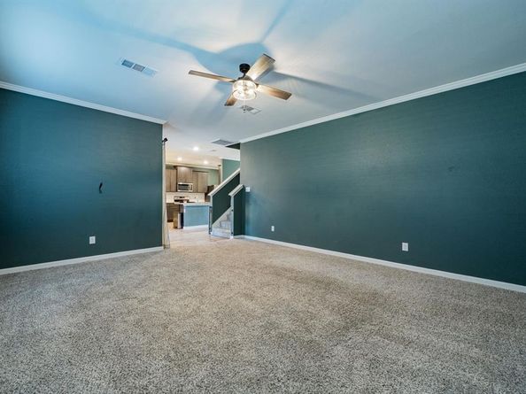 1908  Sandalwood Way , Princeton Texas 75407