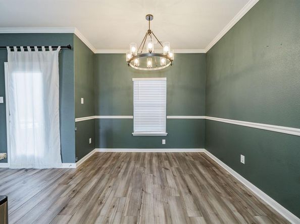 1908  Sandalwood Way , Princeton Texas 75407