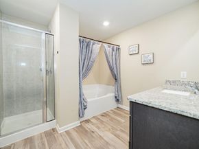 1908  Sandalwood Way , Princeton Texas 75407