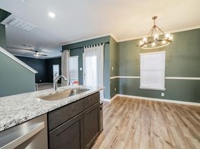 1908  Sandalwood Way , Princeton Texas 75407