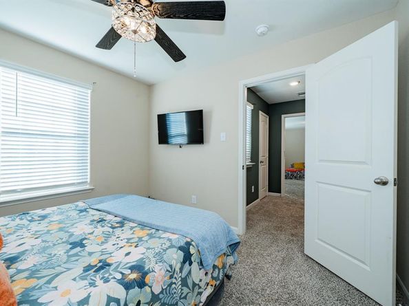 1908  Sandalwood Way , Princeton Texas 75407