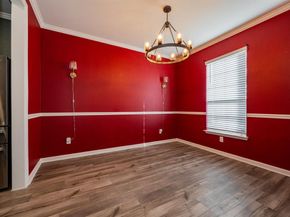 1908  Sandalwood Way , Princeton Texas 75407