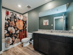 1908  Sandalwood Way , Princeton Texas 75407