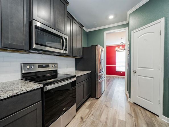 1908  Sandalwood Way , Princeton Texas 75407