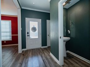 1908  Sandalwood Way , Princeton Texas 75407