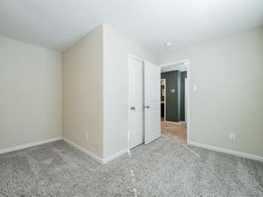 1908  Sandalwood Way , Princeton Texas 75407