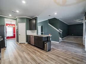 1908  Sandalwood Way , Princeton Texas 75407