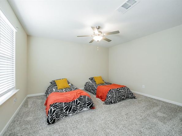 1908  Sandalwood Way , Princeton Texas 75407