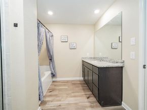 1908  Sandalwood Way , Princeton Texas 75407