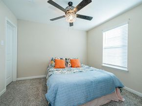 1908  Sandalwood Way , Princeton Texas 75407