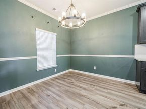 1908  Sandalwood Way , Princeton Texas 75407