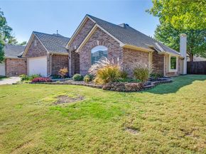 1815  Andover Lane , Corinth Texas 76210