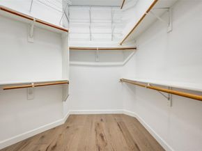 1815  Andover Lane , Corinth Texas 76210