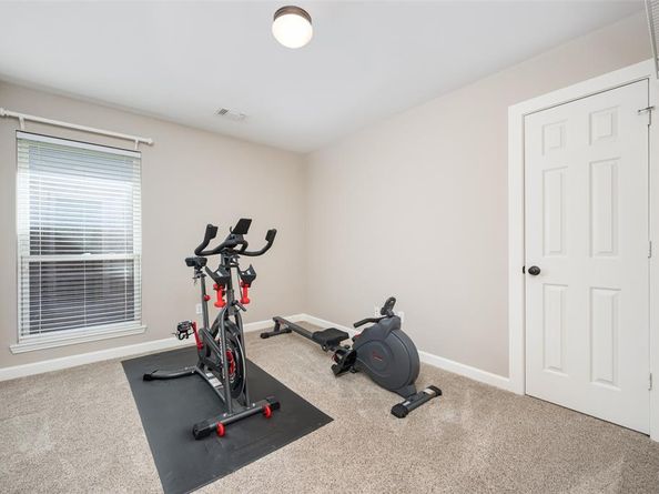 1815  Andover Lane , Corinth Texas 76210