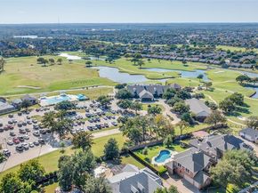 1815  Andover Lane , Corinth Texas 76210