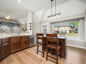 1815  Andover Lane , Corinth Texas 76210