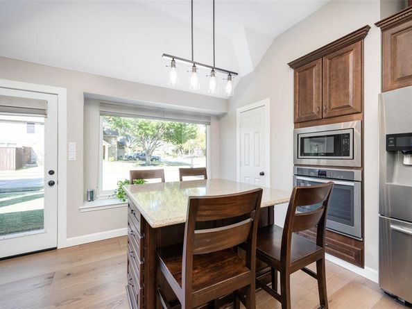 1815  Andover Lane , Corinth Texas 76210