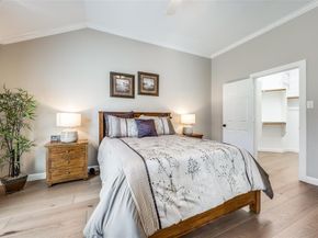 1815  Andover Lane , Corinth Texas 76210