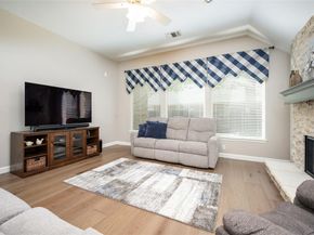 1815  Andover Lane , Corinth Texas 76210