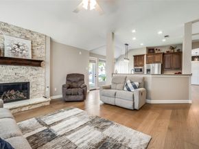 1815  Andover Lane , Corinth Texas 76210