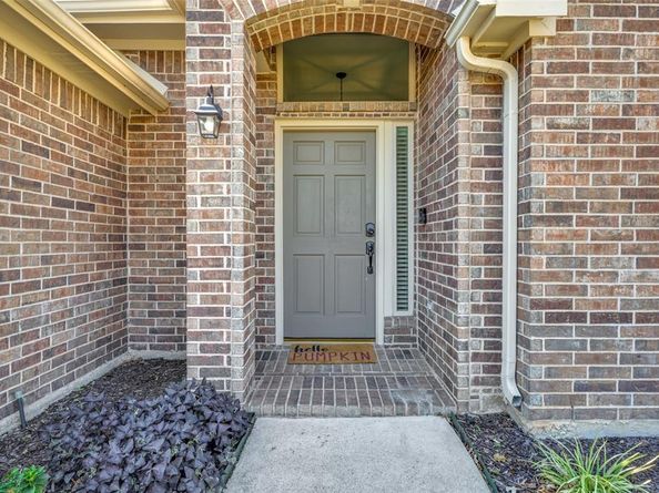 1815  Andover Lane , Corinth Texas 76210