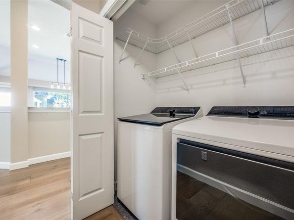 1815  Andover Lane , Corinth Texas 76210