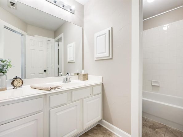 1815  Andover Lane , Corinth Texas 76210