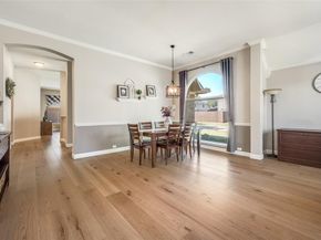 1815  Andover Lane , Corinth Texas 76210