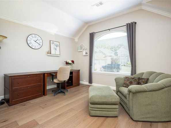 1815  Andover Lane , Corinth Texas 76210