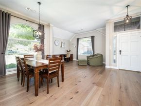 1815  Andover Lane , Corinth Texas 76210