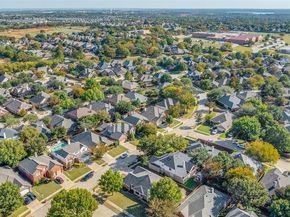 1815  Andover Lane , Corinth Texas 76210