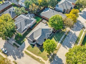 1815  Andover Lane , Corinth Texas 76210