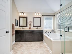 1815  Andover Lane , Corinth Texas 76210