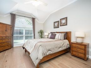 1815  Andover Lane , Corinth Texas 76210