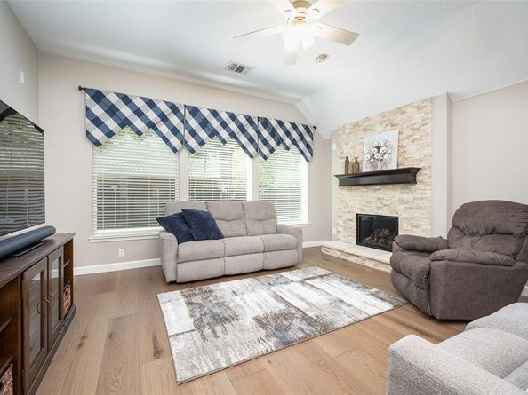 1815  Andover Lane , Corinth Texas 76210