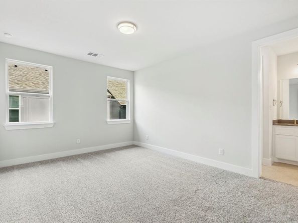 2468  Carmelita Street , Dallas Texas 75212