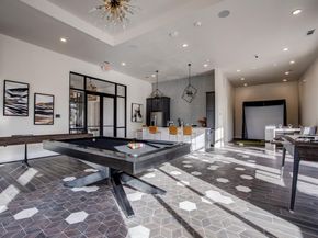 2468  Carmelita Street , Dallas Texas 75212