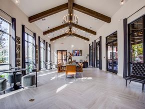 2468  Carmelita Street , Dallas Texas 75212